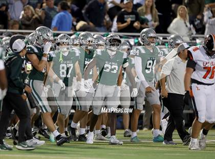 Thumbnail 2 in Lakeland @ De La Salle photogallery.