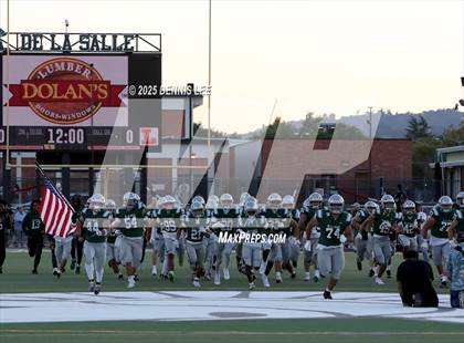 Thumbnail 3 in Lakeland @ De La Salle photogallery.
