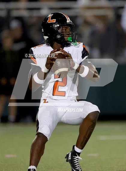 Thumbnail 3 in Lakeland @ De La Salle photogallery.