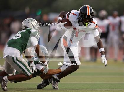 Thumbnail 3 in Lakeland @ De La Salle photogallery.