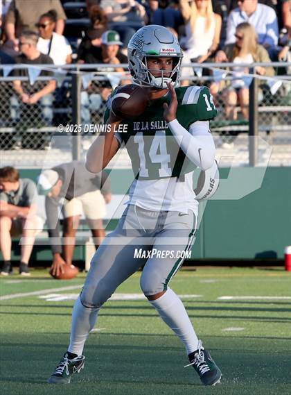 Thumbnail 2 in Lakeland @ De La Salle photogallery.