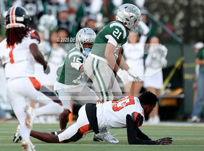 Thumbnail 1 in Lakeland @ De La Salle photogallery.