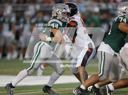 Thumbnail 2 in Lakeland @ De La Salle photogallery.