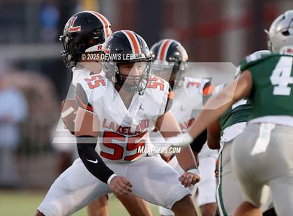 Thumbnail 2 in Lakeland @ De La Salle photogallery.