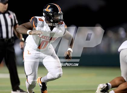 Thumbnail 2 in Lakeland @ De La Salle photogallery.
