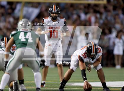 Thumbnail 3 in Lakeland @ De La Salle photogallery.