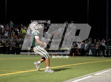Thumbnail 1 in Lakeland @ De La Salle photogallery.