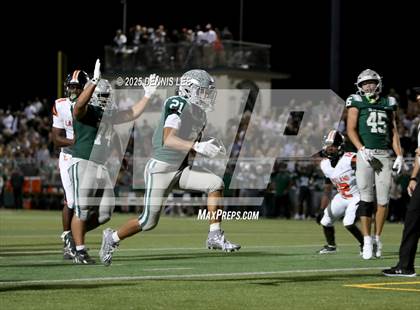 Thumbnail 1 in Lakeland @ De La Salle photogallery.