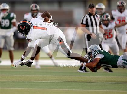 Thumbnail 2 in Lakeland @ De La Salle photogallery.
