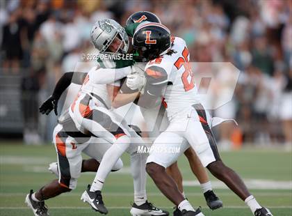 Thumbnail 2 in Lakeland @ De La Salle photogallery.