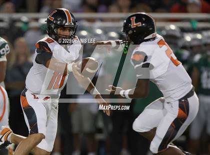 Thumbnail 1 in Lakeland @ De La Salle photogallery.