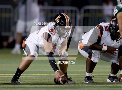Thumbnail 2 in Lakeland @ De La Salle photogallery.