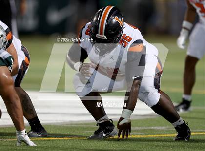 Thumbnail 3 in Lakeland @ De La Salle photogallery.