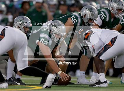 Thumbnail 1 in Lakeland @ De La Salle photogallery.