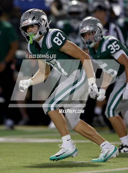 Thumbnail 3 in Lakeland @ De La Salle photogallery.