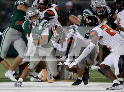Thumbnail 2 in Lakeland @ De La Salle photogallery.