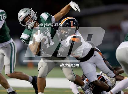 Thumbnail 3 in Lakeland @ De La Salle photogallery.