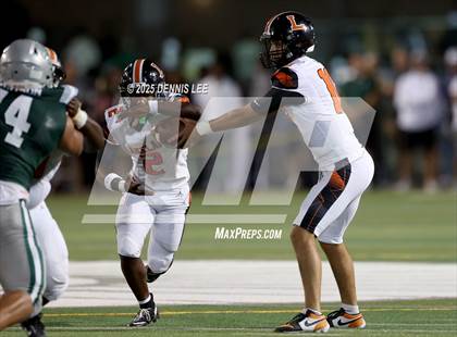 Thumbnail 3 in Lakeland @ De La Salle photogallery.