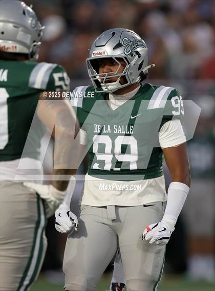 Thumbnail 2 in Lakeland @ De La Salle photogallery.