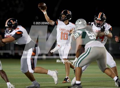 Thumbnail 3 in Lakeland @ De La Salle photogallery.