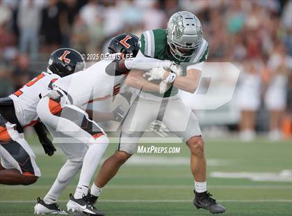 Thumbnail 1 in Lakeland @ De La Salle photogallery.
