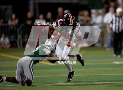 Thumbnail 3 in Lakeland @ De La Salle photogallery.