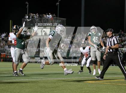 Thumbnail 2 in Lakeland @ De La Salle photogallery.