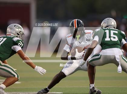 Thumbnail 2 in Lakeland @ De La Salle photogallery.