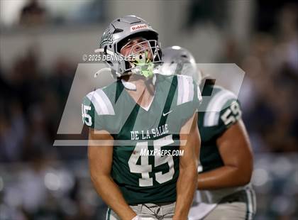 Thumbnail 2 in Lakeland @ De La Salle photogallery.