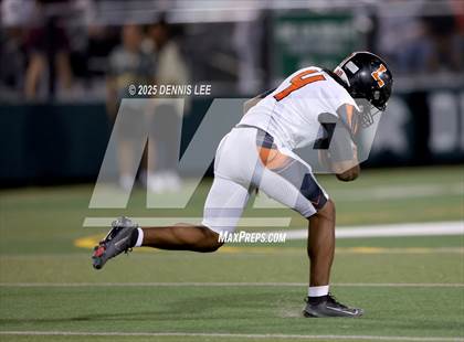 Thumbnail 3 in Lakeland @ De La Salle photogallery.