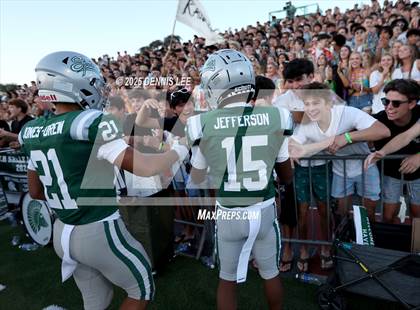 Thumbnail 1 in Lakeland @ De La Salle photogallery.