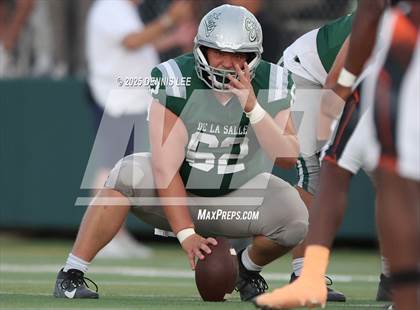 Thumbnail 3 in Lakeland @ De La Salle photogallery.
