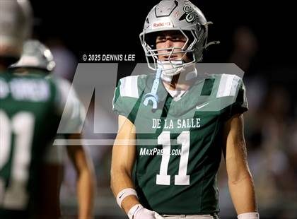 Thumbnail 2 in Lakeland @ De La Salle photogallery.