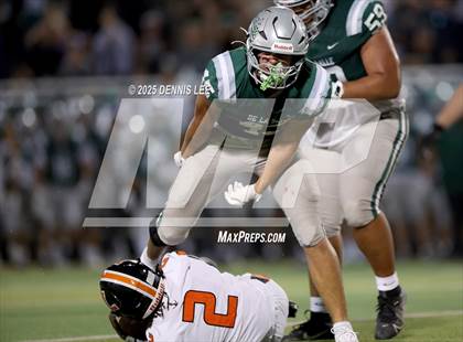 Thumbnail 1 in Lakeland @ De La Salle photogallery.