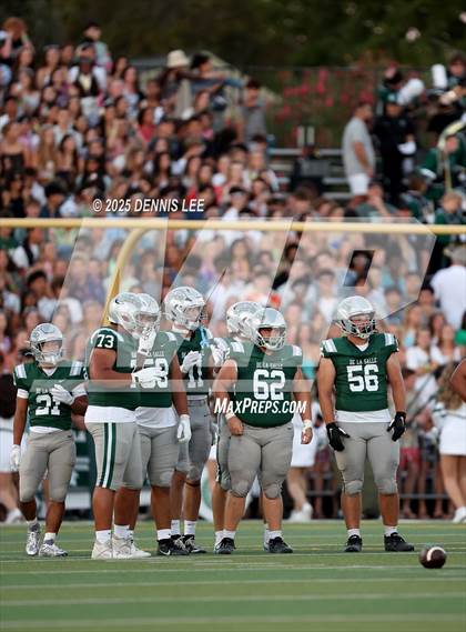 Thumbnail 3 in Lakeland @ De La Salle photogallery.