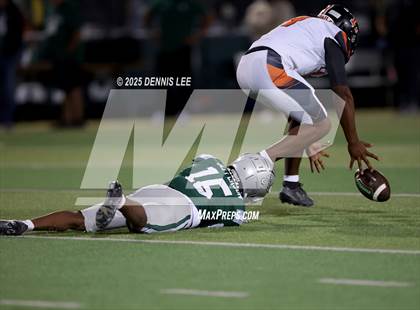 Thumbnail 2 in Lakeland @ De La Salle photogallery.