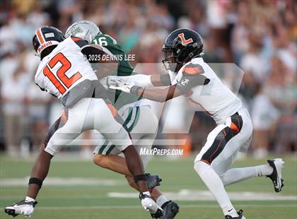 Thumbnail 3 in Lakeland @ De La Salle photogallery.