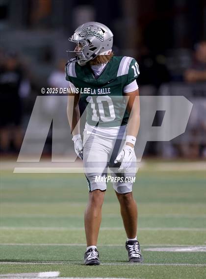 Thumbnail 3 in Lakeland @ De La Salle photogallery.