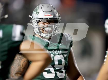 Thumbnail 1 in Lakeland @ De La Salle photogallery.