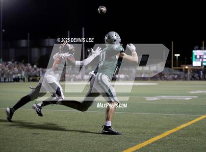 Thumbnail 2 in Lakeland @ De La Salle photogallery.