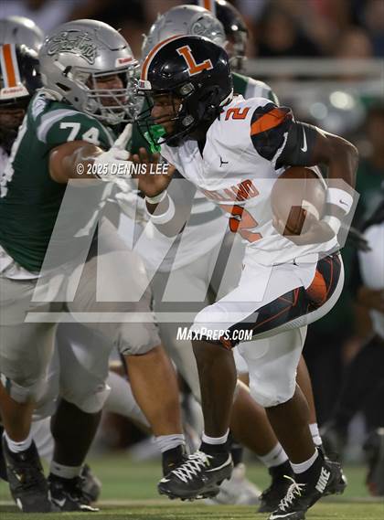 Thumbnail 2 in Lakeland @ De La Salle photogallery.