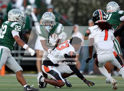 Thumbnail 2 in Lakeland @ De La Salle photogallery.