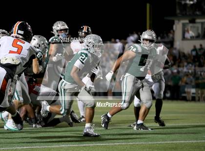 Thumbnail 3 in Lakeland @ De La Salle photogallery.