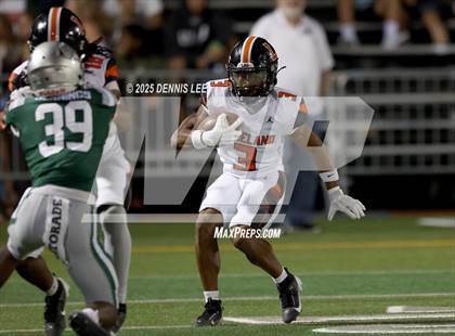 Thumbnail 1 in Lakeland @ De La Salle photogallery.