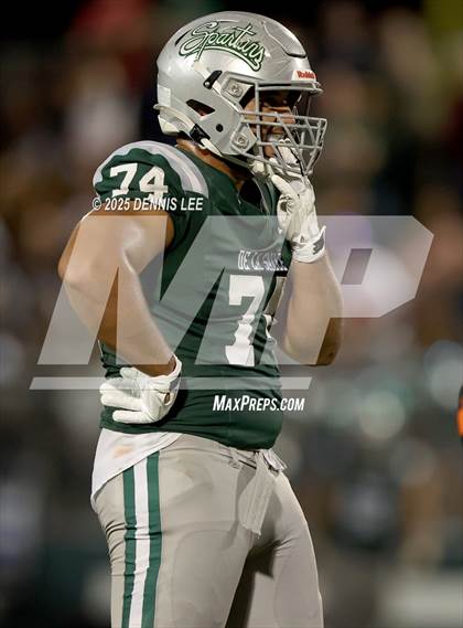 Thumbnail 2 in Lakeland @ De La Salle photogallery.