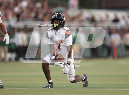 Thumbnail 3 in Lakeland @ De La Salle photogallery.