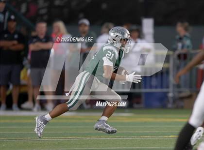 Thumbnail 2 in Lakeland @ De La Salle photogallery.