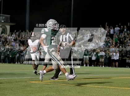 Thumbnail 3 in Lakeland @ De La Salle photogallery.