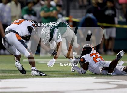 Thumbnail 3 in Lakeland @ De La Salle photogallery.
