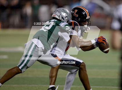 Thumbnail 2 in Lakeland @ De La Salle photogallery.